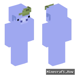 Discord_99