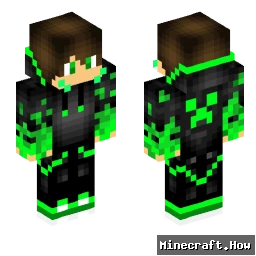 FedyaBalvnovitch