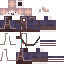 Sephir4 Minecraft skin preview