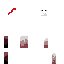 IAMOG4594 Minecraft skin preview