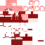 Areshis_Shirin Minecraft skin preview