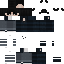 MabeLeon Minecraft skin preview