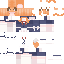 Gone0 Minecraft skin preview