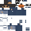 TheTurtleFamilyW Minecraft skin preview