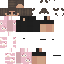 Liq1nYez Minecraft skin preview