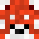 VictorVintorez classic skin texture