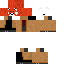 VictorVintorez Minecraft skin preview