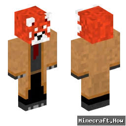 VictorVintorez