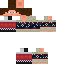 ZetaReticula Minecraft skin preview