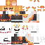 d0ug_ Minecraft skin preview