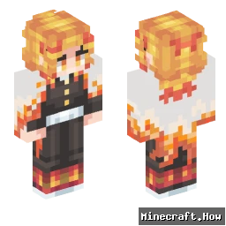 d0ug_