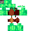 Mr_Hampo Minecraft skin preview