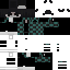 __Zub__ Minecraft skin preview