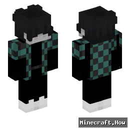__Zub__