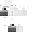 jxditt Minecraft skin preview