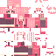 _Falc0 Minecraft skin preview