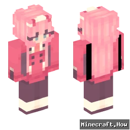 _Falc0