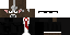 DrobelGM Minecraft skin preview