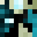 svenLut2012 classic skin texture