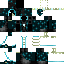 svenLut2012 Minecraft skin preview