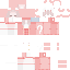 wSealeafw Minecraft skin preview