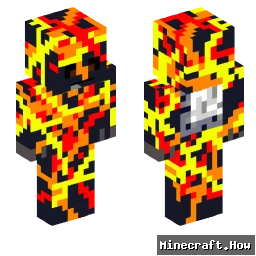 FlamingLycan021