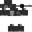 TomSmallBomb Minecraft skin preview