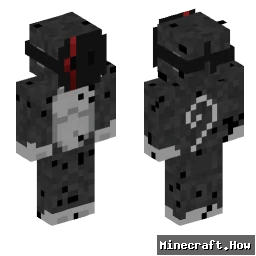 TomSmallBomb