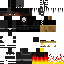 Dolil_ Minecraft skin preview
