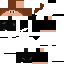 gianxdd Minecraft skin preview