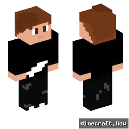 gianxdd