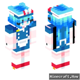 Fluffyshroom96