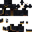 Zeus_the_maker Minecraft skin preview