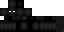 Dirty_Goblin Minecraft skin preview