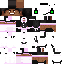 Shxdow_Smith Minecraft skin preview
