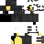 ahtee410 Minecraft skin preview