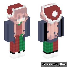 MrsMequusa