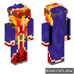 LeftImBorn