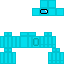 _DonFelix_ Minecraft skin preview