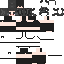 thecertifiedduck Minecraft skin preview