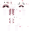 Viviiichan Minecraft skin preview