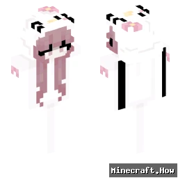 Viviiichan