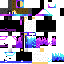 Neb76 Minecraft skin preview