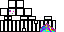GLvs Minecraft skin preview