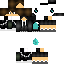 memikos123 Minecraft skin preview