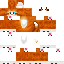 Gatodemo Minecraft skin preview