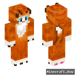 Gatodemo