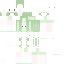 tealoof Minecraft skin preview