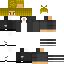 R1land Minecraft skin preview