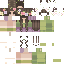 zingycentaur854 Minecraft skin preview